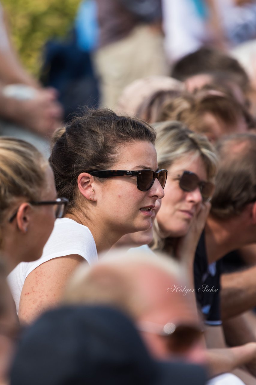 Bild 129 - Lilienthal Open